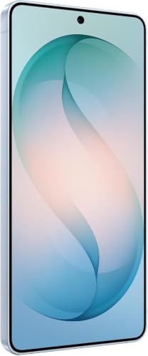 Samsung Galaxy S26 Ultra - Sky Blue 256 GB 256 GB