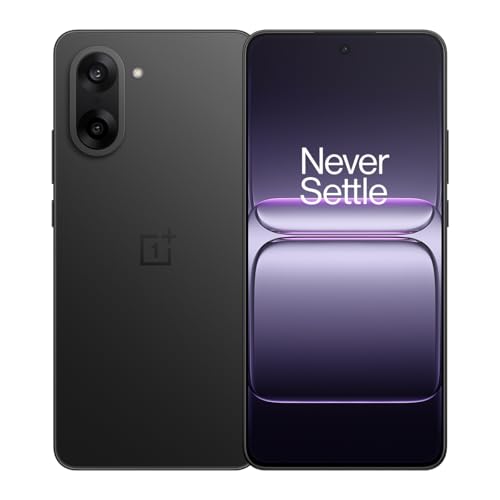 OnePlus Nord CE5