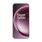 OnePlus 15