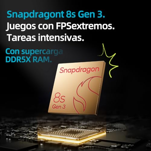 OnePlus Nord 5