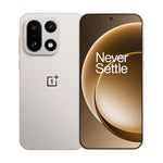 OnePlus 15