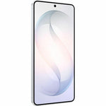 Samsung Galaxy S26 - White 512 GB 512 GB
