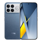 POCO F8 Ultra