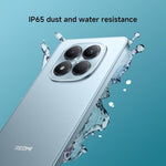 Xiaomi Redmi Note 15 Pro