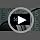 Sony WH-CH720N Wireless Noise Cancelling Headphones, 35 hours battery life, Clearer hands-free calling, Multipoint Connection, Blue, UAE Version - 1-Year warranty