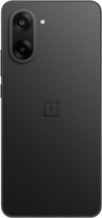 OnePlus Nord CE5 8GB RAM 256GB Storage – Marble Mist | UK Version