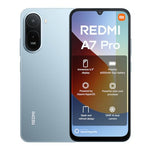 Xiaomi Redmi A7 Pro