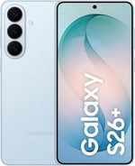 Samsung Galaxy S26 Ultra - Sky Blue 1 TB 1 TB