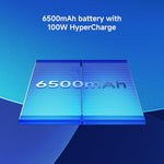 Xiaomi Redmi Note 15 Pro+