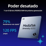 OnePlus Nord CE5