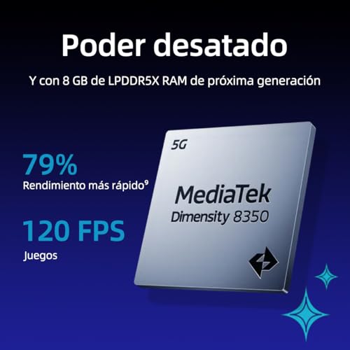 OnePlus Nord CE5
