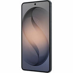 Samsung Galaxy S26 - Black 512 GB 512 GB