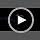 soundcore by Anker Q30 Hybrid Active Noise Cancelling Headphones with Multiple Modes, Hi-Res Sound, Custom EQ via App, 62H Playtime, Comfortable Fit, Bluetooth Headphones, Multipoint Connection