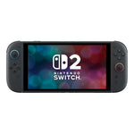 Nintendo Switch 2 Console - International Version [ New 2025 Model ]