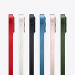 Apple (Refurbished) iPhone 13 Pro (128GB) - Sierra Blue - Green 128 GB 128 GB