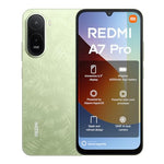 Xiaomi Redmi A7 Pro
