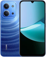 Xiaomi Redmi 15C