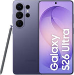 Samsung Galaxy S26 Ultra - Cobalt Violet 1 TB 1 TB