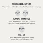Meta Unisex Ray-ban | Meta Smart Glasses Sunglasses (pack of 1)