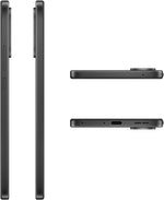OnePlus Nord CE5 8GB RAM 256GB Storage – Marble Mist | UK Version