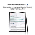 Samsung Galaxy Z Fold6 (Refurbished)