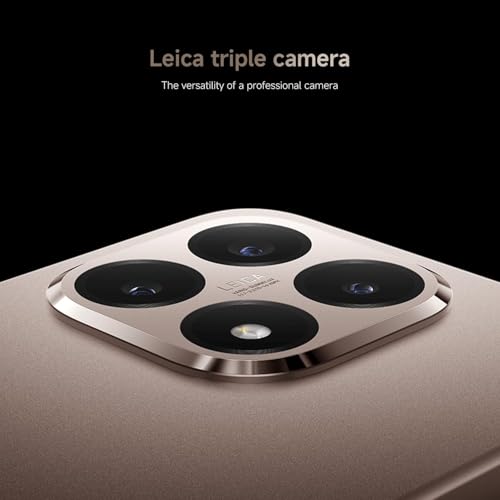 Xiaomi 15T