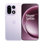 OnePlus 15