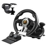 PXN Gaming Wheel -V3 (PC / PS3 / PS4 / XBOX ONE/SWITCH)