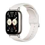 Xiaomi Redmi Watch 5 Lite Light Gold