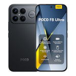 POCO F8 Ultra