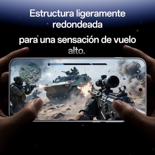 OnePlus Nord 5