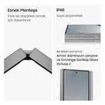 Samsung Galaxy Z Fold6 (Refurbished)