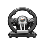 PXN Gaming Wheel -V3 (PC / PS3 / PS4 / XBOX ONE/SWITCH)
