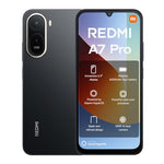 Xiaomi Redmi A7 Pro