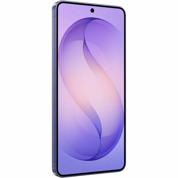 Samsung Galaxy S26 - Cobalt Violet 512 GB 512 GB