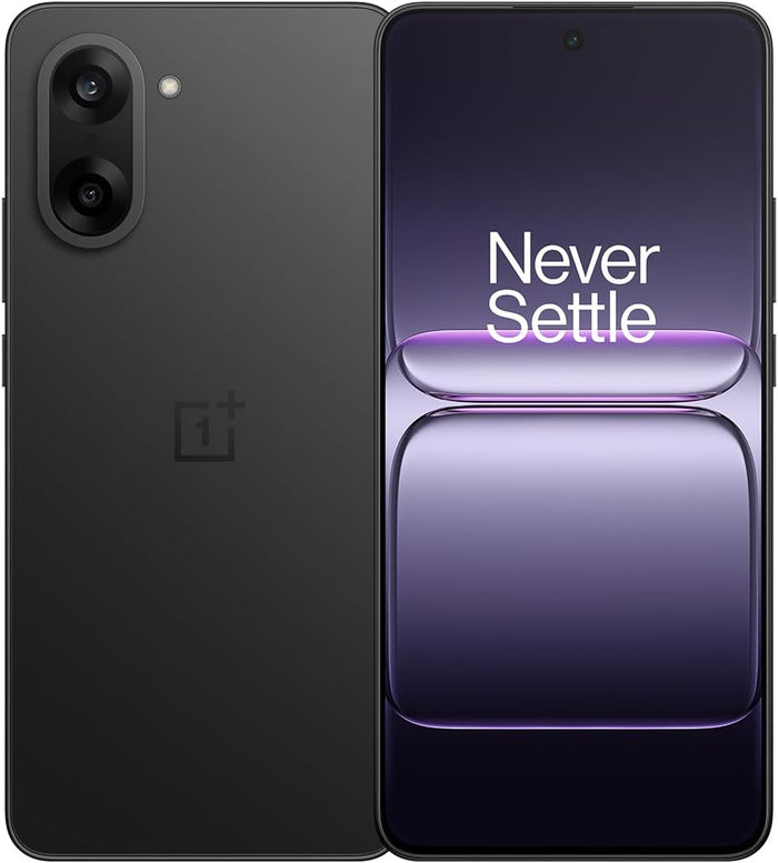 OnePlus Nord CE5 8GB RAM 256GB Storage – Marble Mist | UK Version