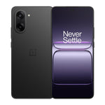 OnePlus Nord CE5