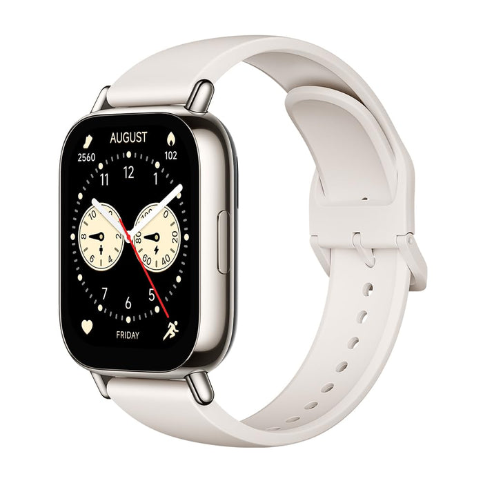 Xiaomi Redmi Watch 5 Lite Light Gold