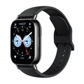 Lite Black