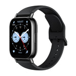 Xiaomi Redmi Watch 5 Lite Light Gold Visit the Xiaomi Store