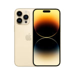Apple iPhone 14 Pro Max (Refurbished)