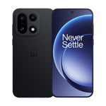 OnePlus 15