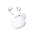 Ceramic White
