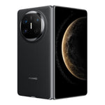 HUAWEI Mate X6 Foldable Smartphone, 12+512G, Ultra Slim & Durable, Ultra Chroma Camera, Kunlun Glass 2nd Gen, HUAWEI X-True Display, Live-Multitask, Black