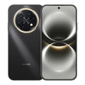 Golden Black