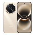 Blush Gold