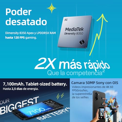 OnePlus Nord CE5