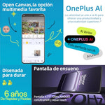 OnePlus Nord CE5