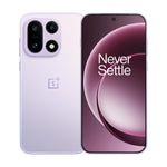 OnePlus 15