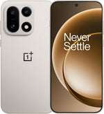 OnePlus 15 5G Dual SIM 16GB RAM + 512GB Storage – Infinite Black